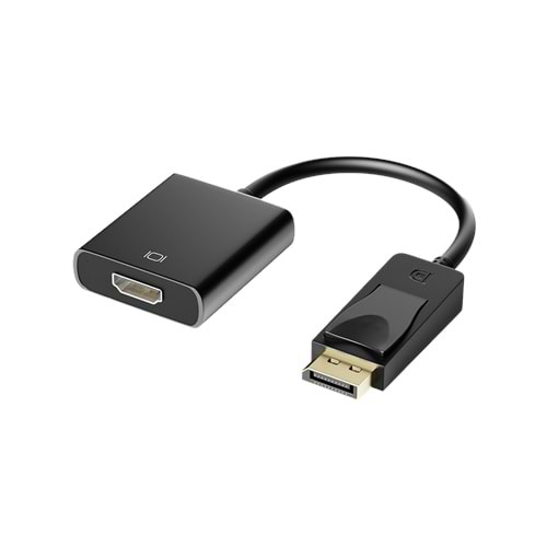 DP TO HDMI CONVERTER, # GT-DP2VGA GT-DP2HDMI