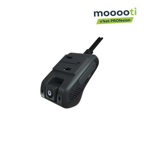 4G DASHCAM Jimi lot JC261