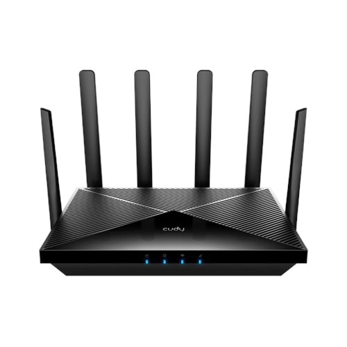 4G LTE Cat 6 AC1200 Gigabit Wi-Fi Router (LT700)