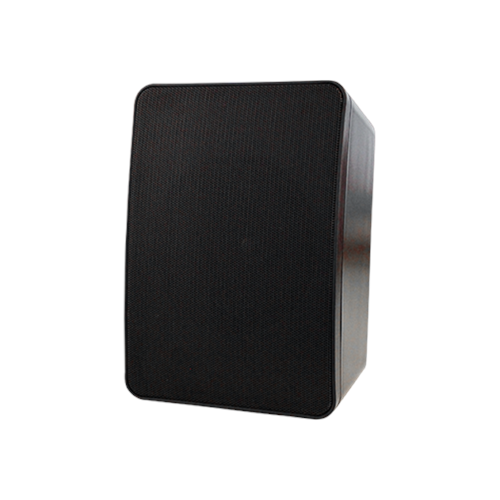 Speaker M-256 Mate