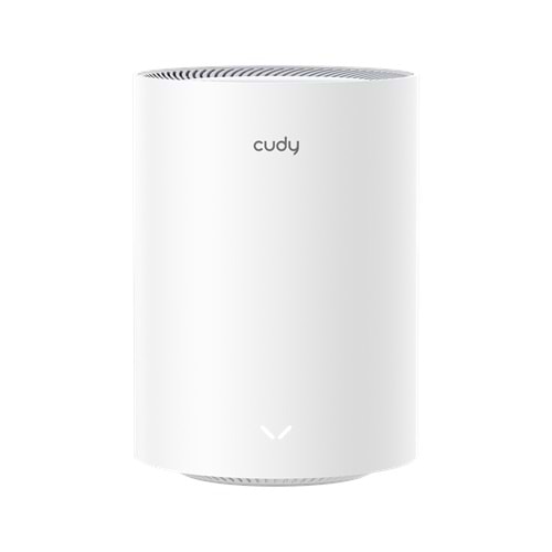 BE3600 Gigabit Mesh Wi-Fi 7 System M3600 (1-Pack)
