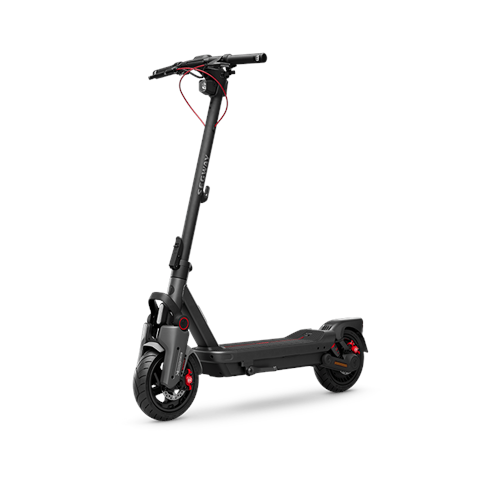 Segway Max G3 Electric Scooter