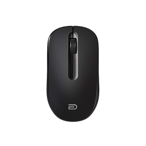 2.4G Wireless Mouse