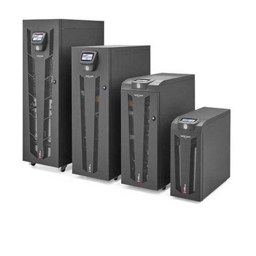 UPS RIELLO S3T 40 XTD T4 (40000 VA)
