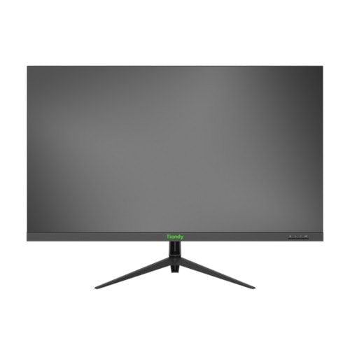 24-inch Plastic LED Monitor (TC-D324) Spec:MON/P/V2.0