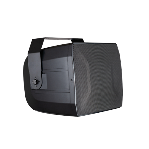 Altoparlant i Jashtëm 8″ Koaksial All-Weather 160-80-40W 100V | TM-108TSH