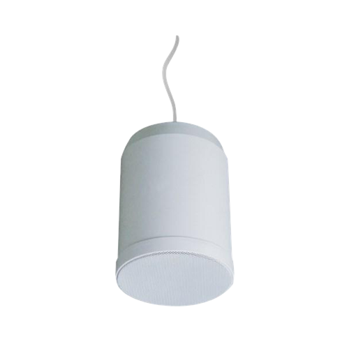 Altoparlant Varës 6.5″ 20-10-5W 100V/8 Ohm | TM-20PSP