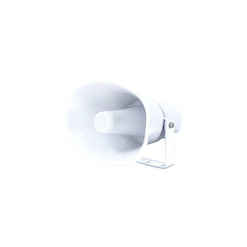 Altoparlant Horn i Jashtëm 30-15W 100V, ABS | TM-30TH