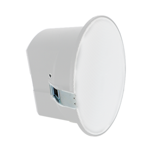 Altoparlant Tavani 5″ pa Kornizë me Kuti ABS 6-3W 100V | TM-56HC
