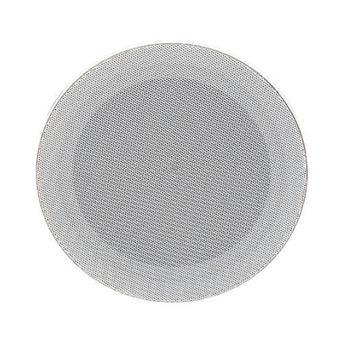 Altoparlant Tavani 5″ pa Kornizë 6-3W 100V | TM-56HF