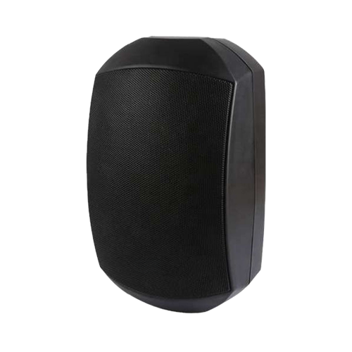 Altoparlant Muri 8″+2″ IP66 60-30-15W 100V/8 Ohm, i Zi | TM-860DSW