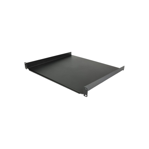 Support board 1U