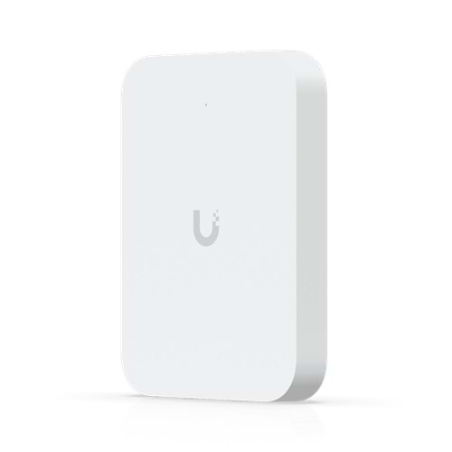 U7 In-Wall