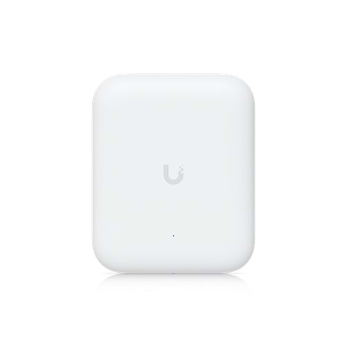 U7 PRO Outdoor