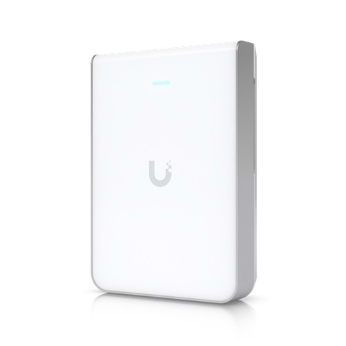 U7 Pro Wall