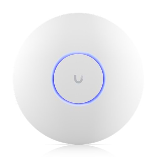 UniFi 7 LR ( Without POE )