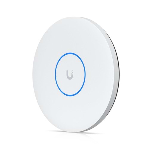 U7 Pro XG