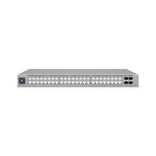 UniFi Pro Max 48 (USW-Pro-Max-48)
