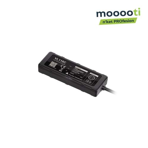 LTE Vehicle Terminal VL110C