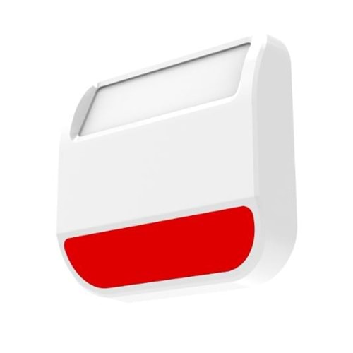 Power Siren ZA-106FK