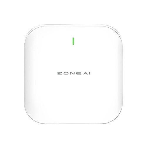 Alarm Panel ZA8100