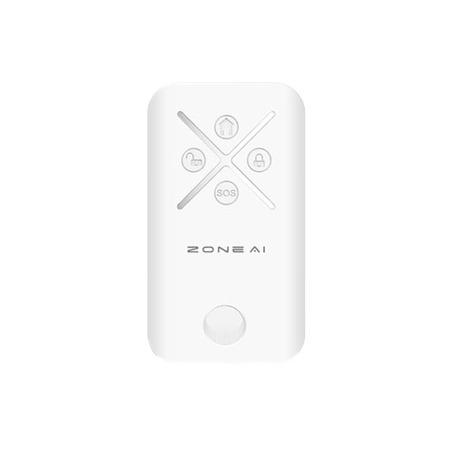 Remote Controller ZA810FK