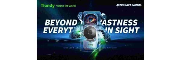 “Mbrojtje moderne, tani në zbritje”