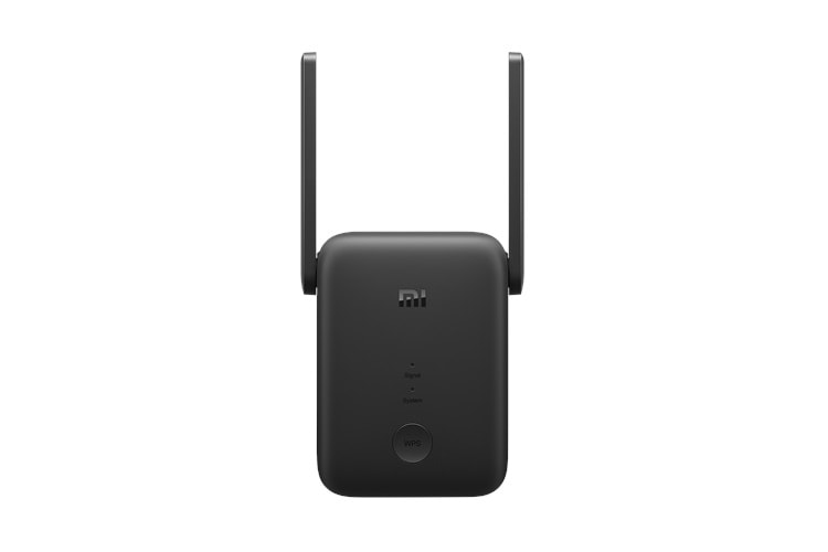 MI WI-FI RANGE EXTENDER AC1200