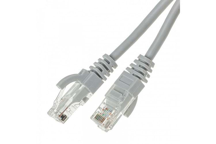 UTP CAT6 Patch cord