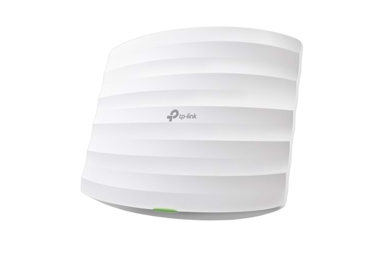 EAP110 N300 Wireless N Ceiling Mount Access Point