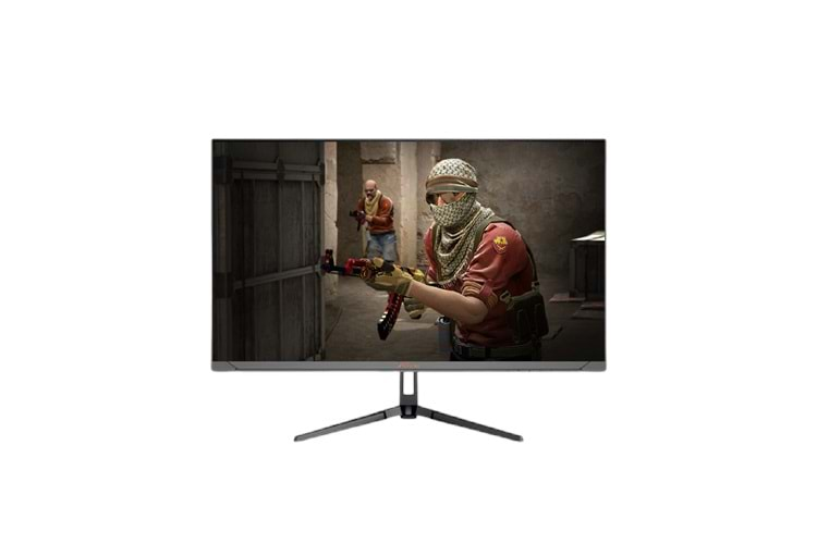 Gaming Monitor Flylobu, 24″ QHD 165Hz