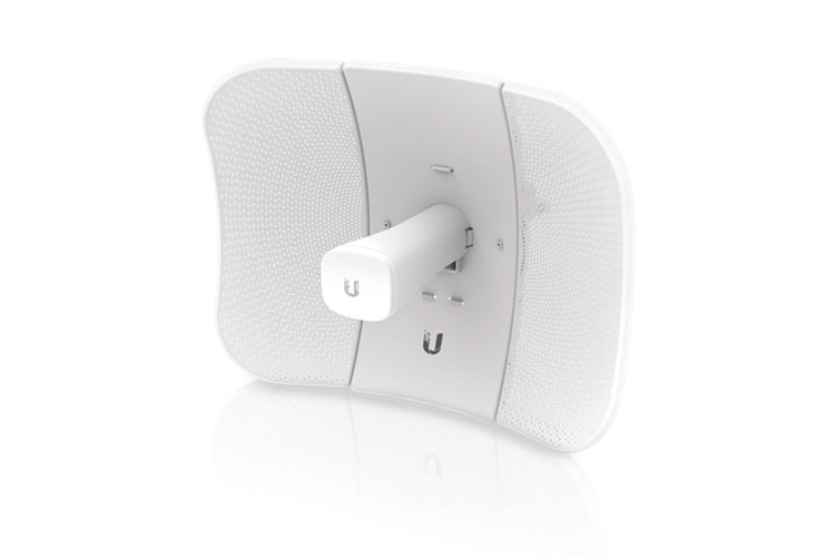 Unifi LBE-5AC-GEN2