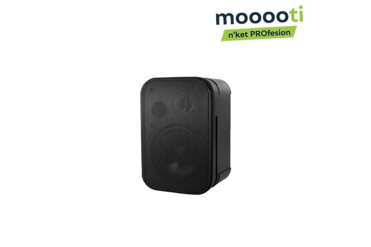 Speaker M-222 Mate