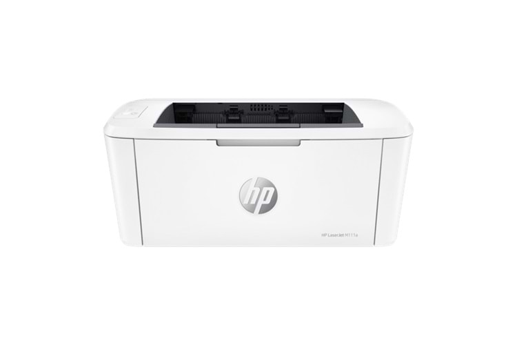 HP Laser Jet M111a, 7MD67A