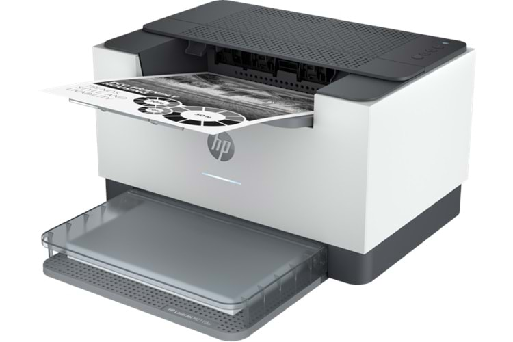 HP Printer LaserJet M211dw