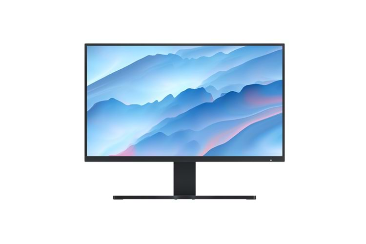 Xiaomi Mi desktop Monitor 27inch