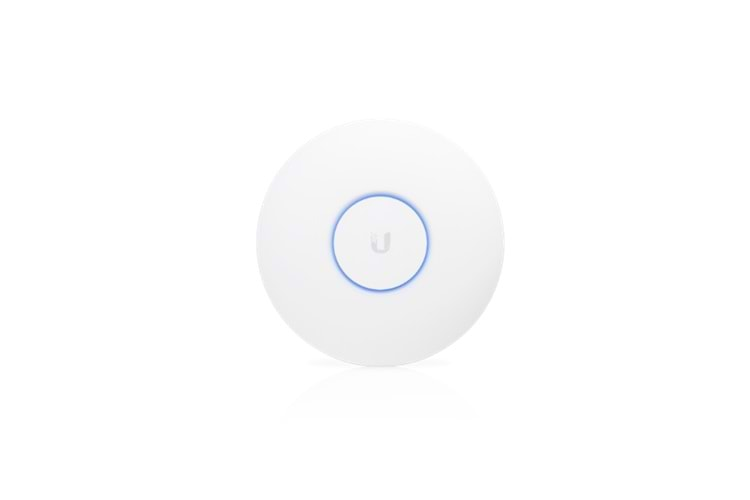 Unifi Access Point U6-LR