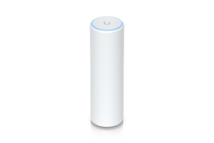 Unifi Access Point U6-MESH