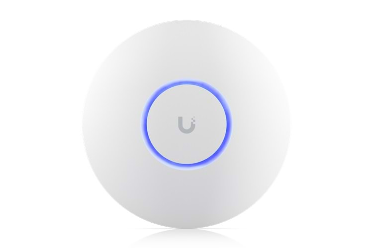 Unifi Access Point Uap ac lite with poe