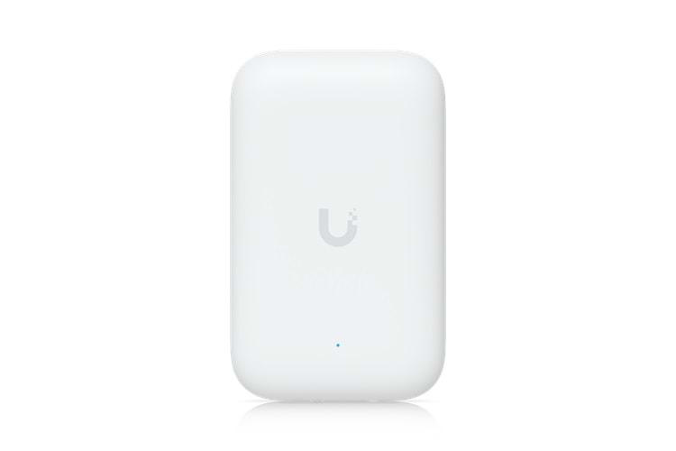 UniFi Swiss Army Knife Ultra AP(UK-Ultra) ( Without POE )