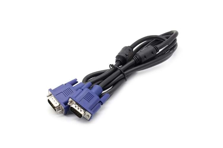 GAINPART VGA Cable Monitor 1.5M