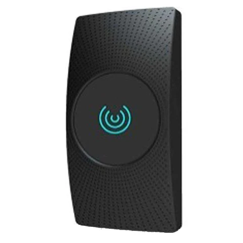 Lexues RFID EM/ID 125 kHz për qasje KR600E, Wiegand 26-bit - KR600E (ACM118-EM) (AR021)