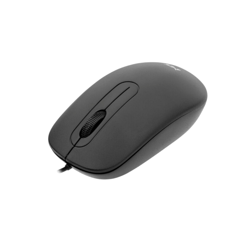 MS MSI FOCUS C106 wired mouse