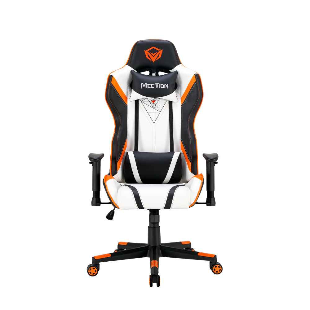 Meetion CHR15 180 ° Adjustable Backrest E-Sport Gaming Chair
