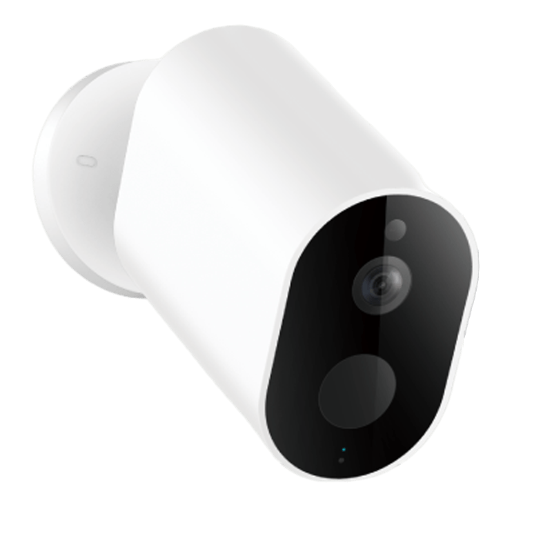 IMILAB EC2 WIFI HOME SECURITY CAMERA