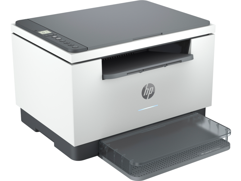 HP Printer LaserJet M236dw MFP