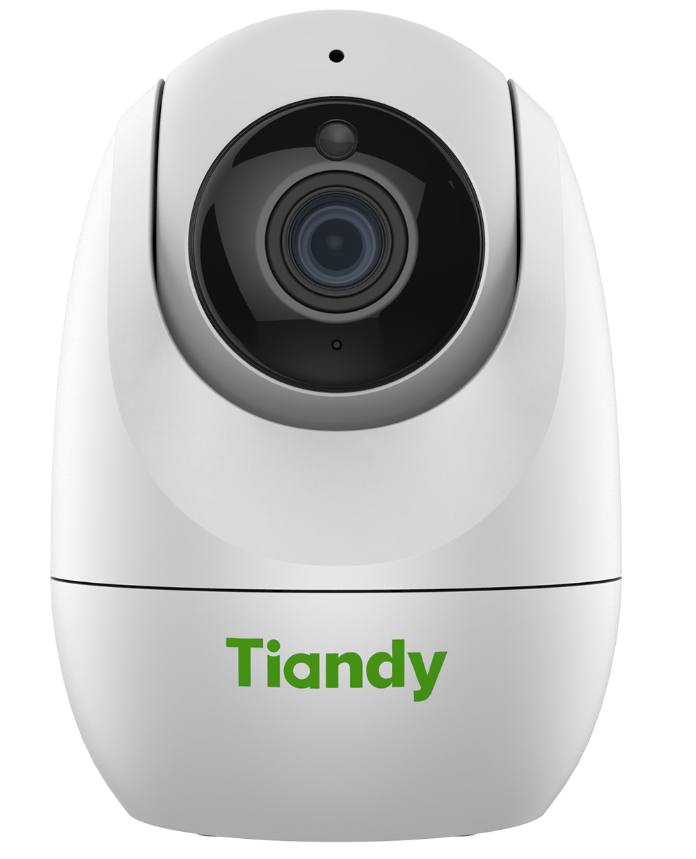 2MP Fixed Color Maker Wi-Fi PT Camera