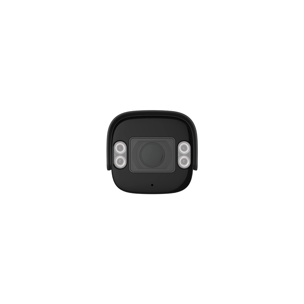 5MP Fixed Color Maker Bullet Camera thumbnail 2
