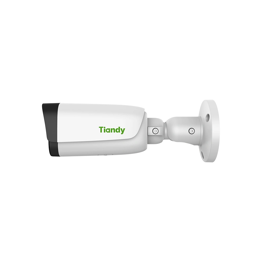5MP Fixed Color Maker Bullet Camera thumbnail 3