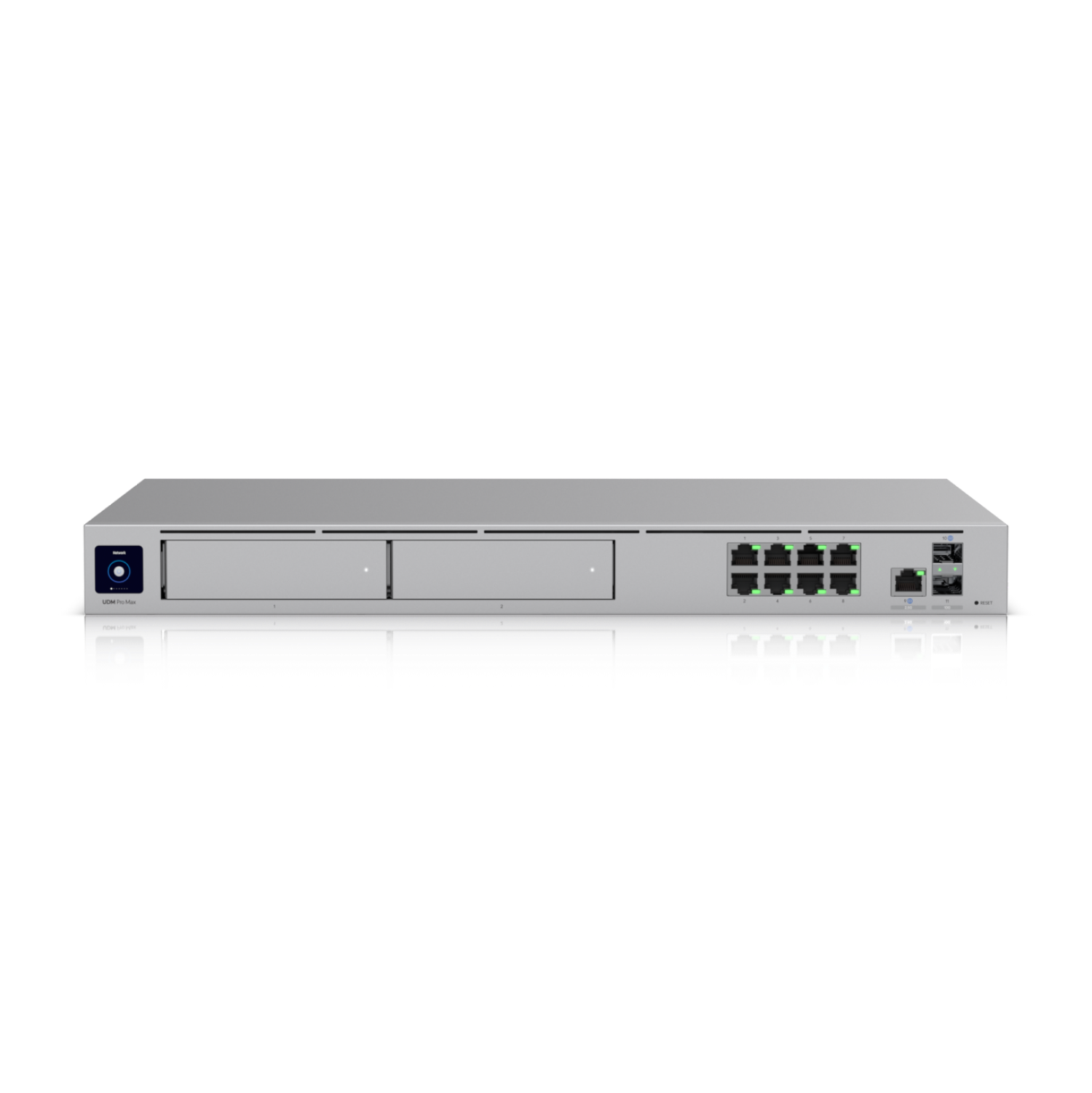 UniFi Dream Machine Pro Max